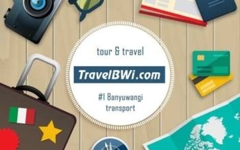 banyuwangi-transport-tour-and-travel_thumb25255b225255d-2131052