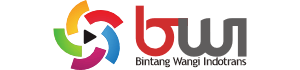Logo BWi Travel
